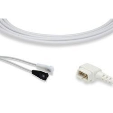 ILC Replacement For CABLES AND SENSORS, S803750 S803-750